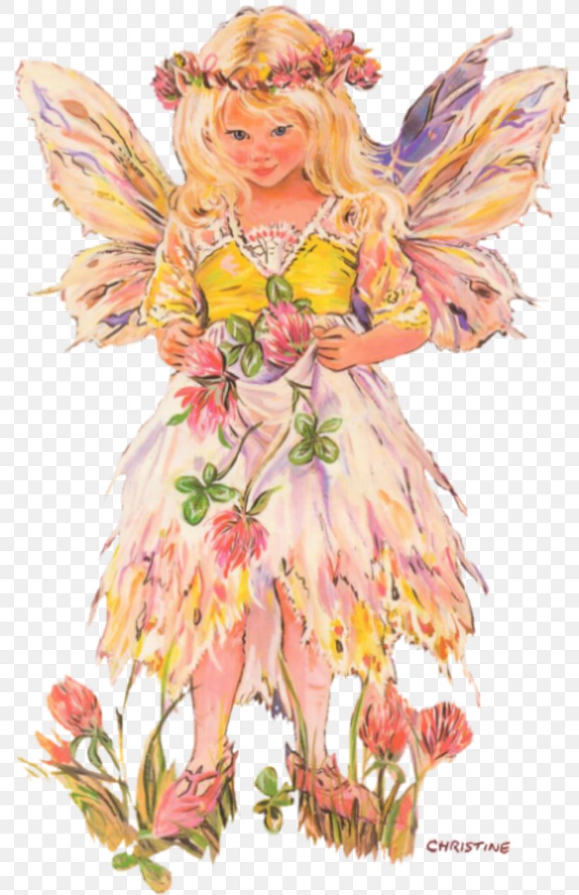 Fairy Drawing Child, PNG, 800x1267px, Fairy, Angel, Art, Child, Christmas Download Free