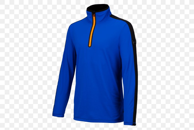 Falcon Sportswear Ltd Pants Top Sleeve, PNG, 550x550px, Sportswear, Active Shirt, Android, Blue, Cobalt Blue Download Free
