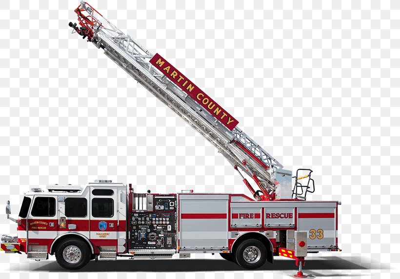 Fire Engine Fire Department E-One Firefighter Pierce Manufacturing, PNG, 820x573px, Fire Engine, Emergency, Emergency Service, Emergency Vehicle, Eone Download Free
