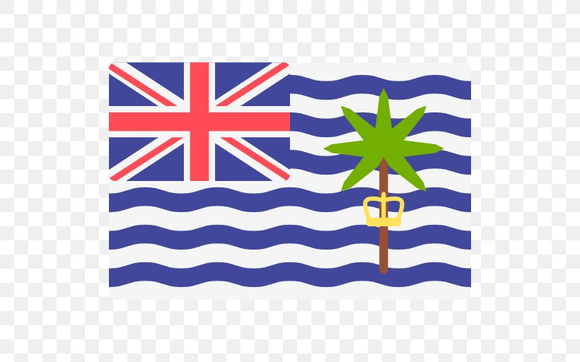 Flag Of Hawaii Symbol Flag Of The United States, PNG, 512x512px, Flag, Area, Flag Of Canada, Flag Of Chile, Flag Of China Download Free
