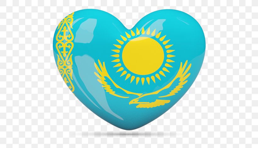 Flag Of Kazakhstan National Flag Kazakh Soviet Socialist Republic, PNG, 630x473px, Kazakhstan, Emblem Of Kazakhstan, Flag, Flag Of Kazakhstan, Flag Of The United States Download Free