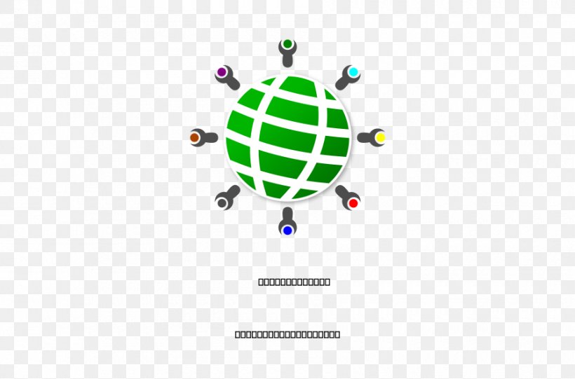 Globe Logo Royalty-free Clip Art, PNG, 900x594px, Globe, Brand, Diagram, Free Content, Games Download Free