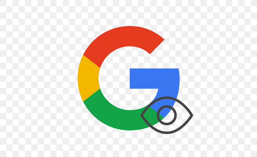 Google Marketing Platform PageRank Google Pay Google News, PNG, 500x500px, Google, Area, Brand, Google Duo, Google Forms Download Free