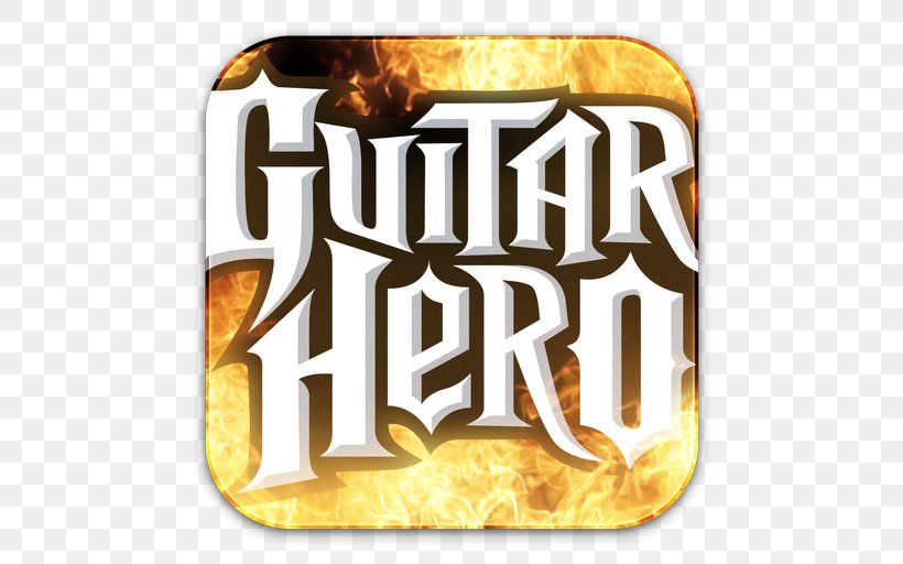 Guitar Hero III: Legends Of Rock Guitar Hero: Metallica Guitar Hero Smash Hits, PNG, 512x512px, Watercolor, Cartoon, Flower, Frame, Heart Download Free