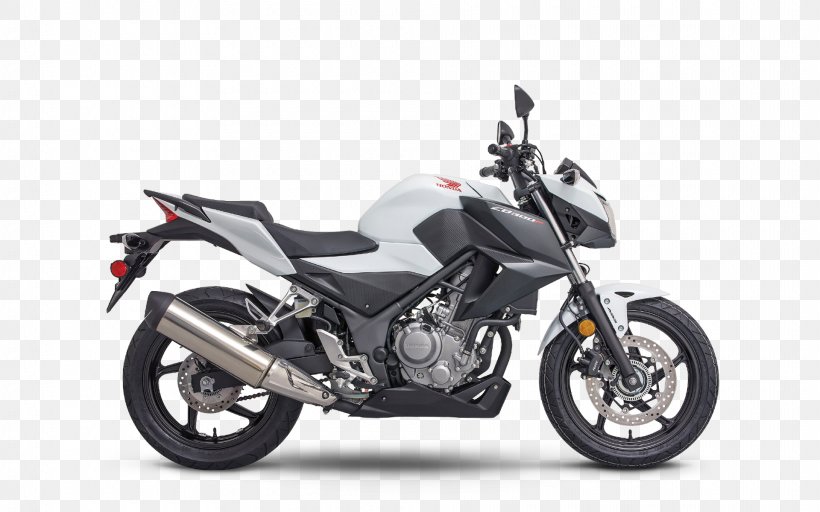 Honda CBR250R/CBR300R Motorcycle Honda CB Series SoCal Honda Powersports, PNG, 1920x1200px, Honda, Automotive Exhaust, Automotive Exterior, Automotive Wheel System, Car Download Free