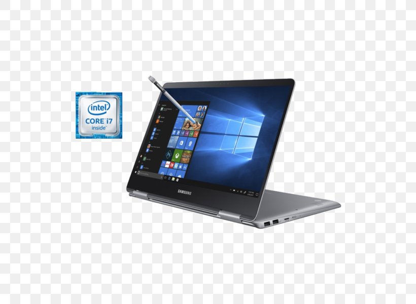Laptop Samsung Notebook 9 Pen (13) Samsung Notebook 9 Pro (15) Stylus, PNG, 600x600px, 2in1 Pc, Laptop, Computer, Computer Hardware, Display Device Download Free