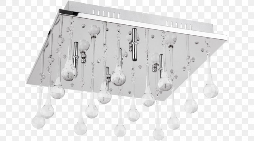 Light-emitting Diode Plafond Price Lamp, PNG, 900x500px, Light, Ceiling, Ceiling Fixture, Chromium, Edison Screw Download Free