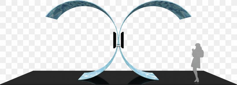 Line Body Jewellery Angle, PNG, 1920x697px, Body Jewellery, Body Jewelry, Jewellery, Table Download Free