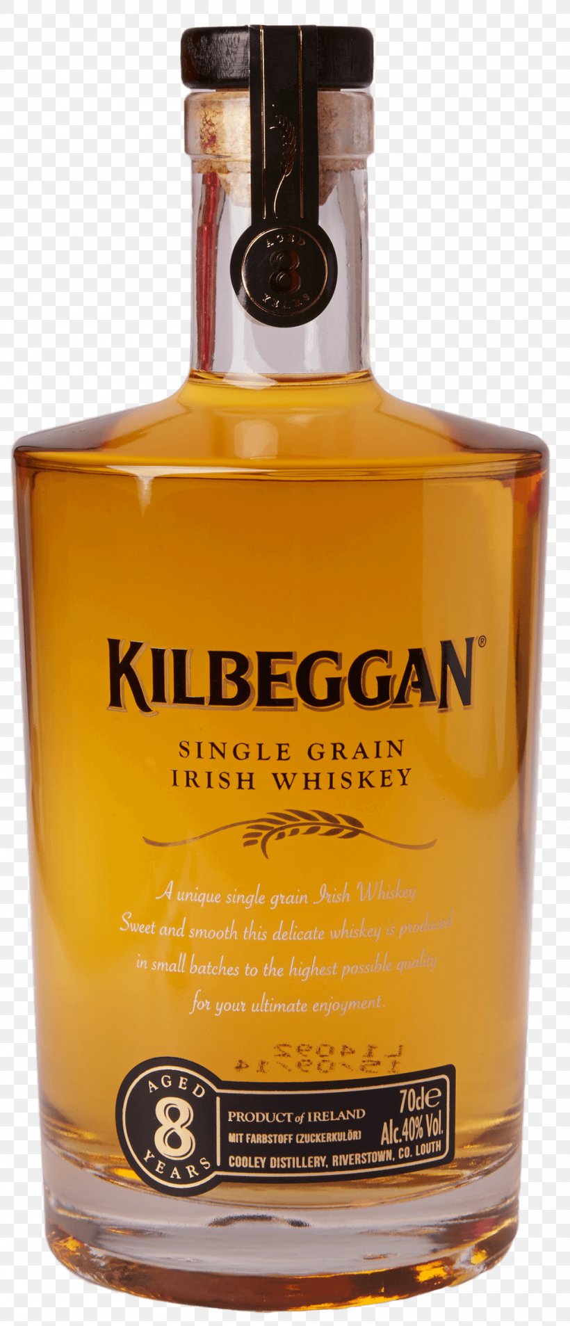 Liqueur Blended Whiskey Scotch Whisky Kilbeggan Distillery, PNG, 1000x2326px, Liqueur, Alcoholic Beverage, Blended Whiskey, Bourbon Whiskey, Distilled Beverage Download Free