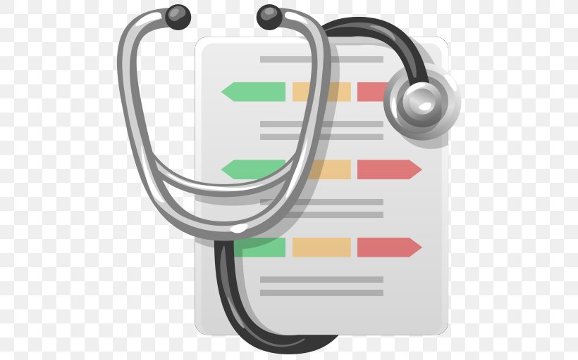 Medical Diagnosis Medical Record Health Care Medicine Patient, PNG, 512x512px, Medical Diagnosis, Electronic Health Record, Health Care, Medical History, Medical Record Download Free
