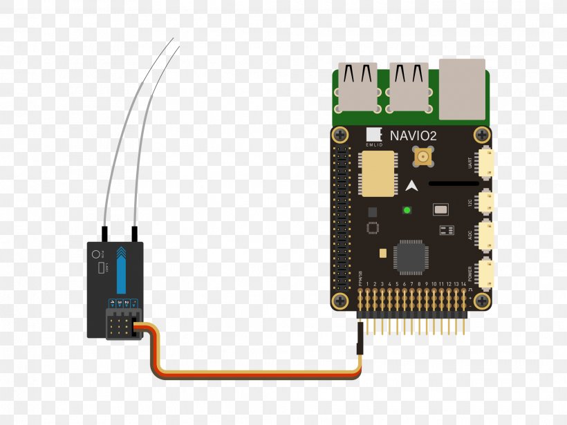Microcontroller Raspberry Pi Radio Control Remote Controls Electronics, PNG, 2133x1600px, Microcontroller, Arduino, Ardupilot, Cable, Circuit Component Download Free
