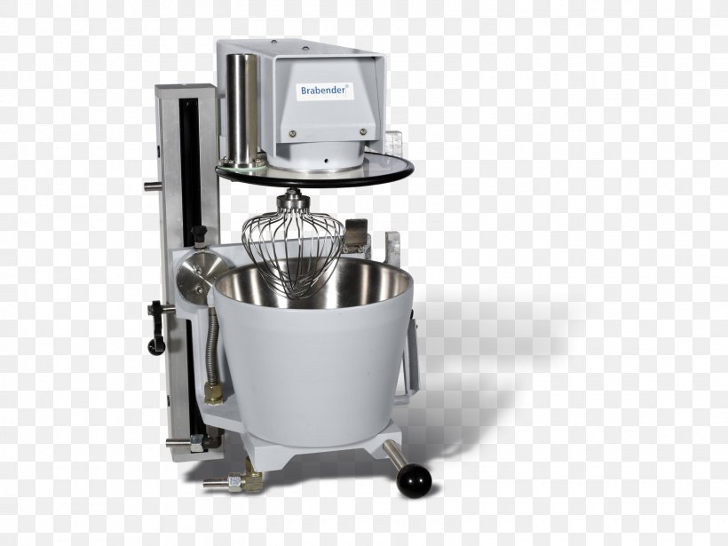 Mixer Extrusion Manufacturing Machine Tube, PNG, 1600x1200px, Mixer, Clothing Accessories, Compaction, Extrusion, Food Download Free