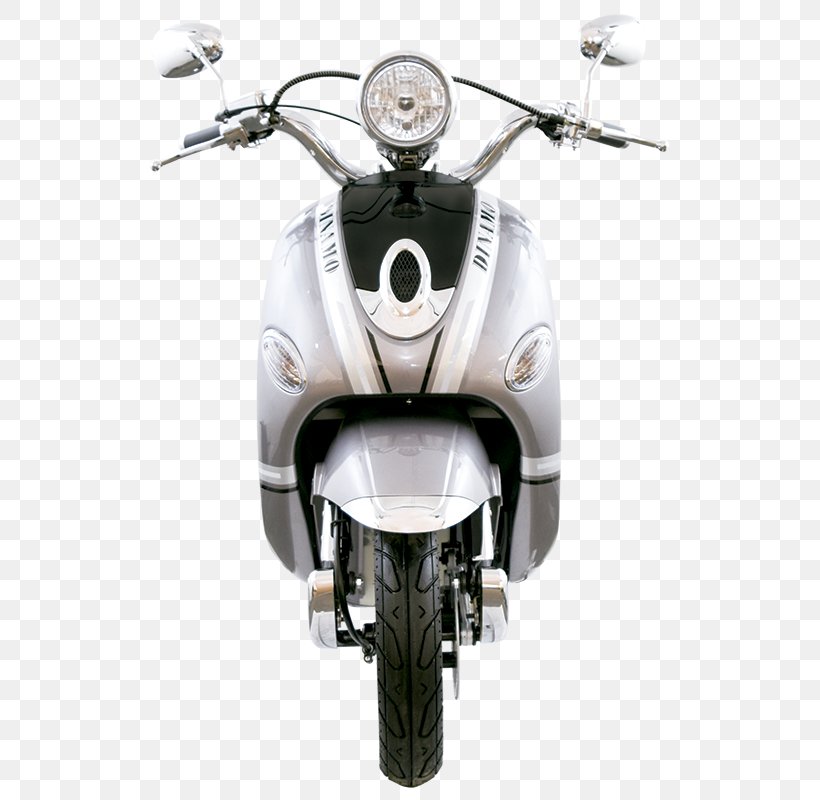 Motorized Scooter Motorcycle Accessories Color, PNG, 544x800px, Scooter, Color, Dynamo, Grey, Maintenance Download Free