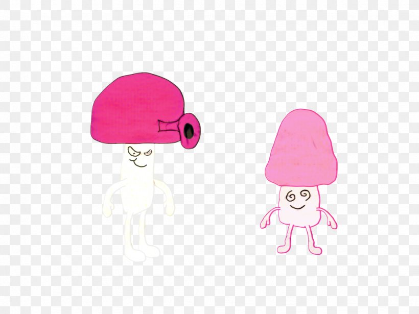 Mushroom Cartoon, PNG, 1023x768px, Clothing Accessories, Accessoire, Cartoon, Character, Ear Download Free