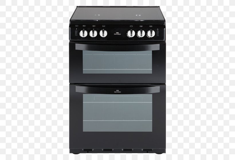 New World NW601DFDOL, PNG, 560x560px, Cooking Ranges, Aga Rangemaster Group, Cooker, Electric Cooker, Gas Stove Download Free