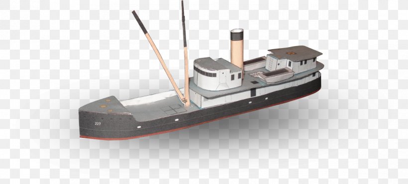 Paper Model Guard Ship Watercraft, PNG, 1173x531px, Paper, Boat, Cargo, Coast Guard, Guard Ship Download Free