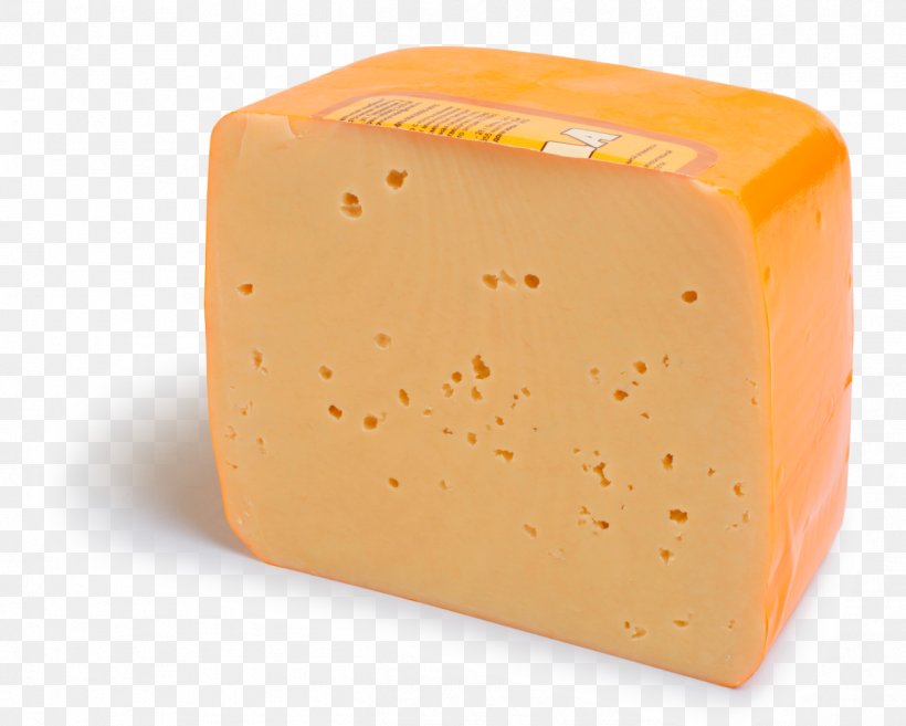 Parmigiano-Reggiano Gruyère Cheese Gouda Cheese Edam Processed Cheese, PNG, 1266x1015px, Parmigianoreggiano, Beyaz Peynir, Cheddar Cheese, Cheese, Cream Cheese Download Free