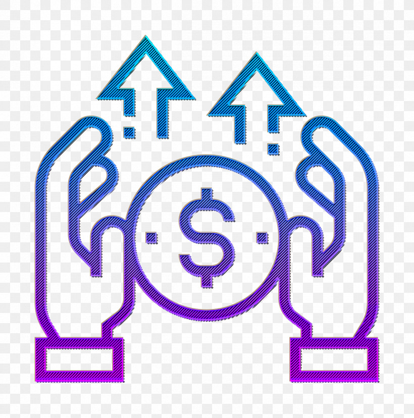 Personal Wealth Icon Financial Technology Icon Money Saving Icon, PNG, 1196x1208px, Personal Wealth Icon, Business, Debt, Finance, Financial Services Download Free