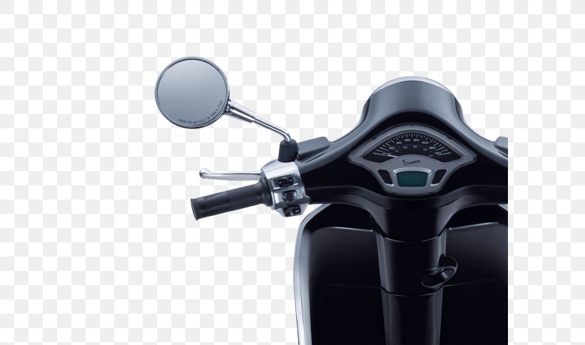 Piaggio Vespa GTS Vehicle Motorcycle Accessories, PNG, 604x484px, Piaggio, Antilock Braking System, Hardware, Motorcycle, Motorcycle Accessories Download Free