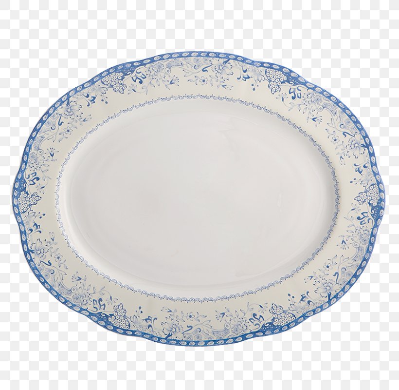 Plate Porcelain Tableware Food Presentation Wayfair, PNG, 800x800px, Plate, Beer Brewing Grains Malts, Blue And White Porcelain, Brewery, Craft Download Free