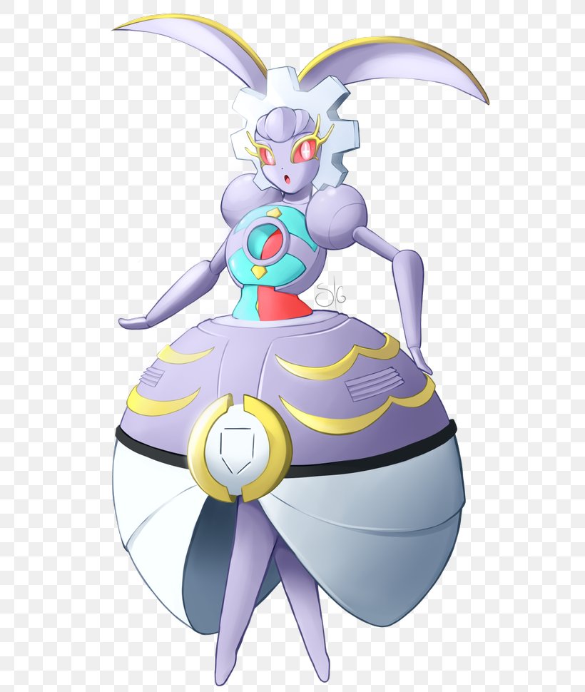 Pokémon Art Magearna Sketch, PNG, 600x970px, Pokemon, Art, Art Museum, Artist, Cartoon Download Free