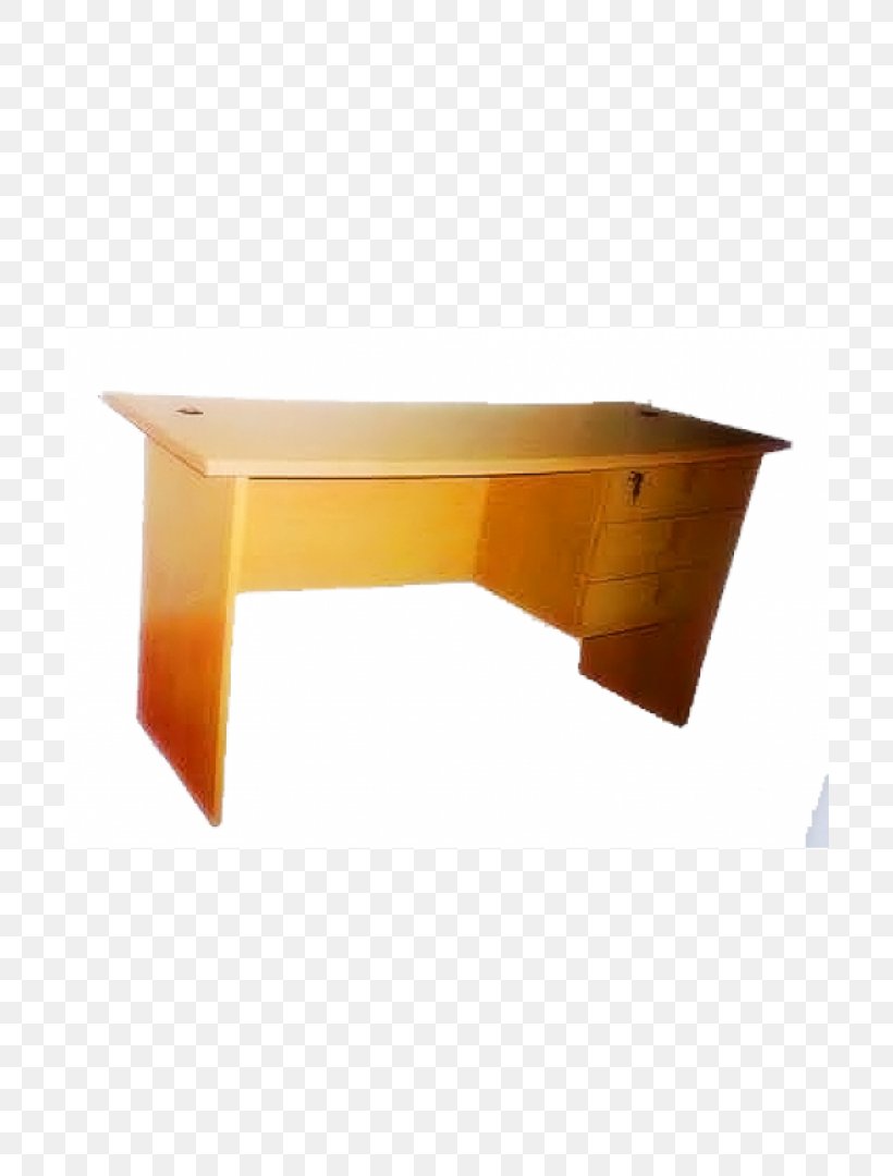Port Harcourt Coffee Tables Furniture Office, PNG, 702x1080px, Port Harcourt, Chair, Coffee Tables, Couch, Desk Download Free