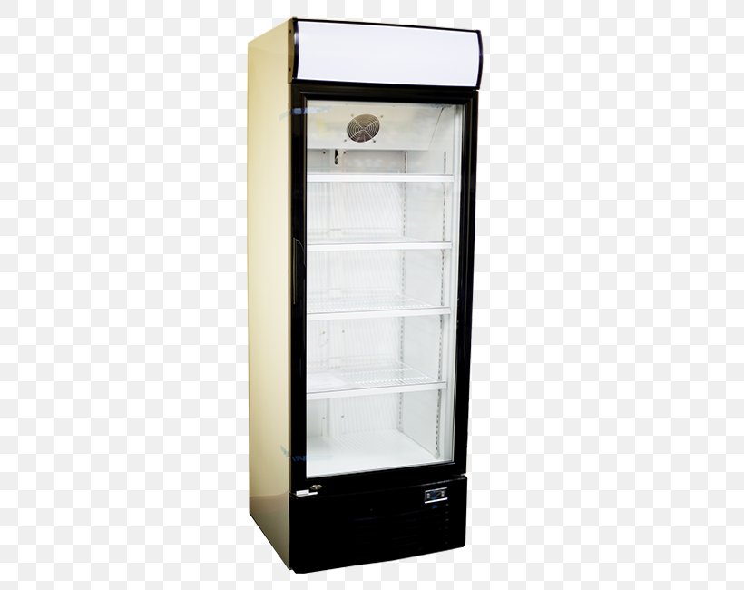 Refrigerator Product Design, PNG, 650x650px, Refrigerator, Home Appliance Download Free
