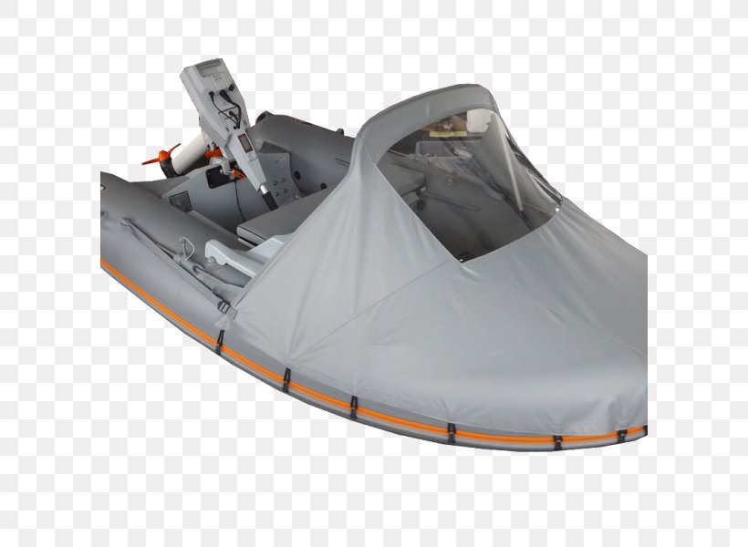 Rigid-hulled Inflatable Boat Dodger EPropulsion Innovation Limited, PNG, 600x600px, Boat, Dodger, Industrial Design, Inflatable, Inflatable Boat Download Free