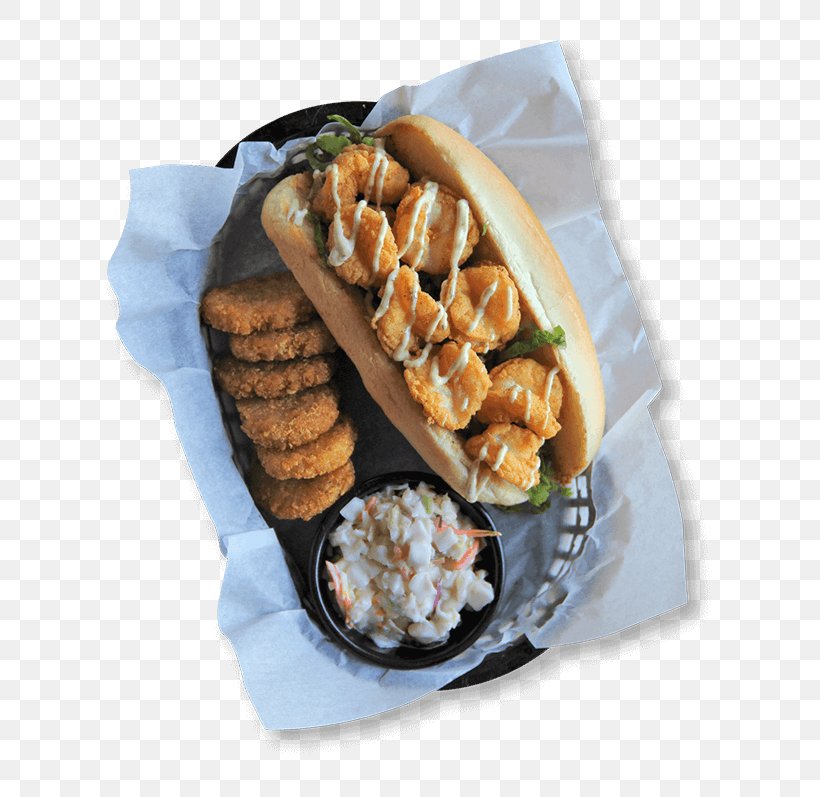 Side Dish Asian Cuisine Recipe Finger Food, PNG, 698x797px, Side Dish, Asian Cuisine, Asian Food, Cuisine, Deep Frying Download Free