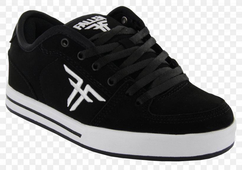 Skate Shoe Sneakers Basketball Shoe Sportswear, PNG, 3566x2511px, Skate Shoe, Athletic Shoe, Basketball, Basketball Shoe, Black Download Free