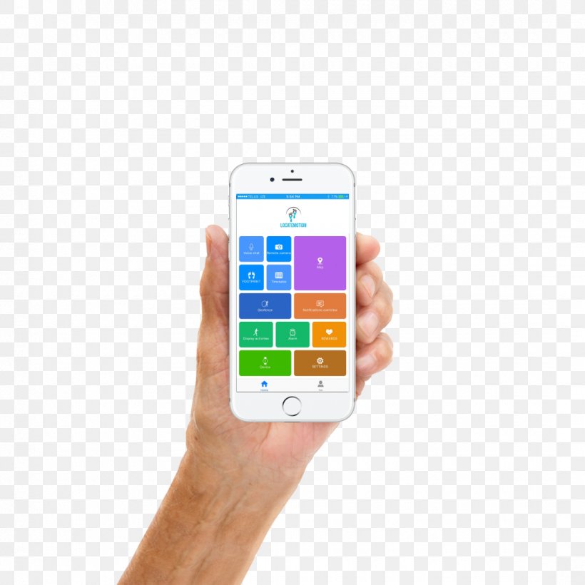 Smartphone Finger, PNG, 1080x1080px, Smartphone, Communication Device, Electronic Device, Finger, Gadget Download Free
