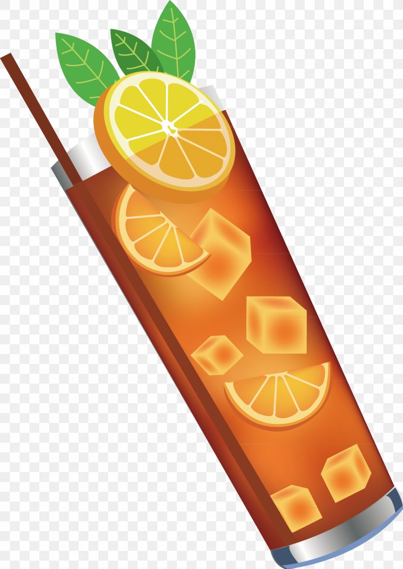Soft Drink Orange Juice Orange Drink Lemonade, PNG, 1289x1820px, Soft Drink, Cocacola Company, Cup, Drink, Drinking Download Free
