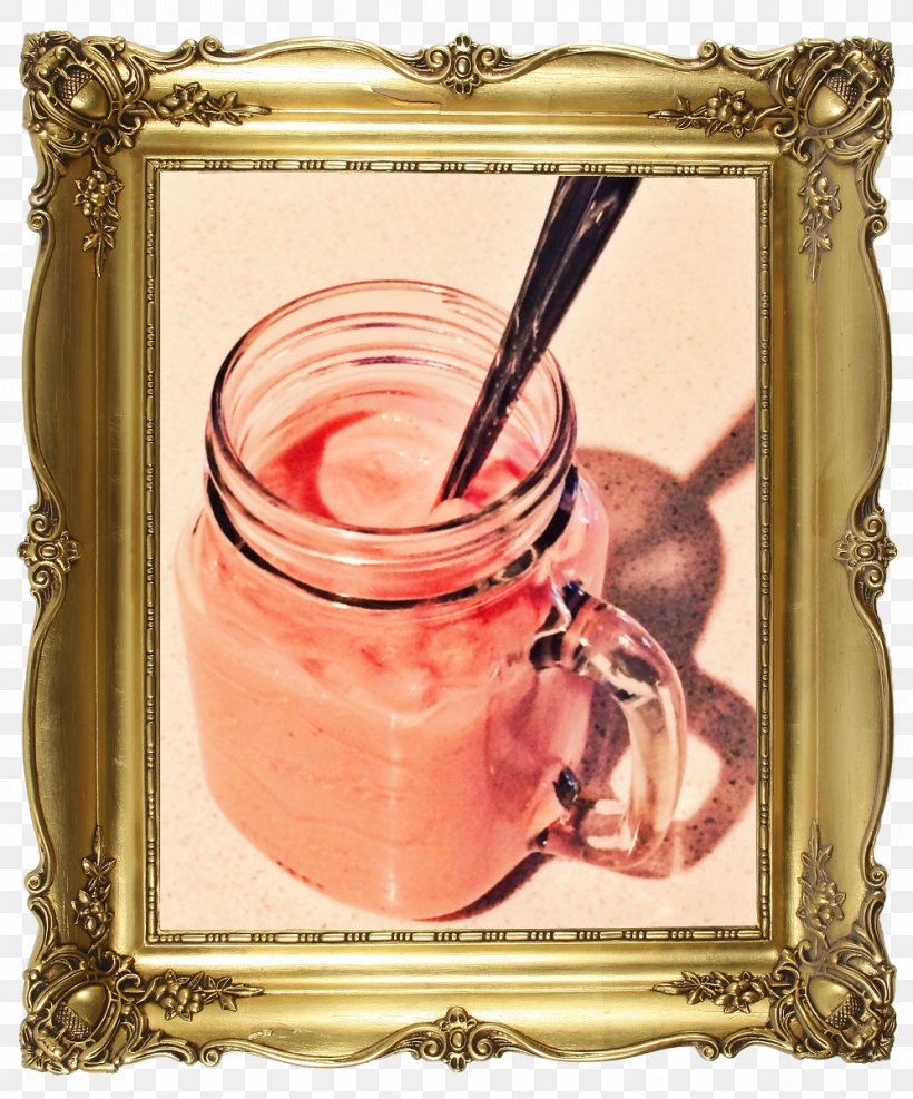 Still Life Photography Picture Frames Flavor, PNG, 996x1200px, Still Life Photography, Flavor, New York State Route 3, Photography, Picture Frame Download Free