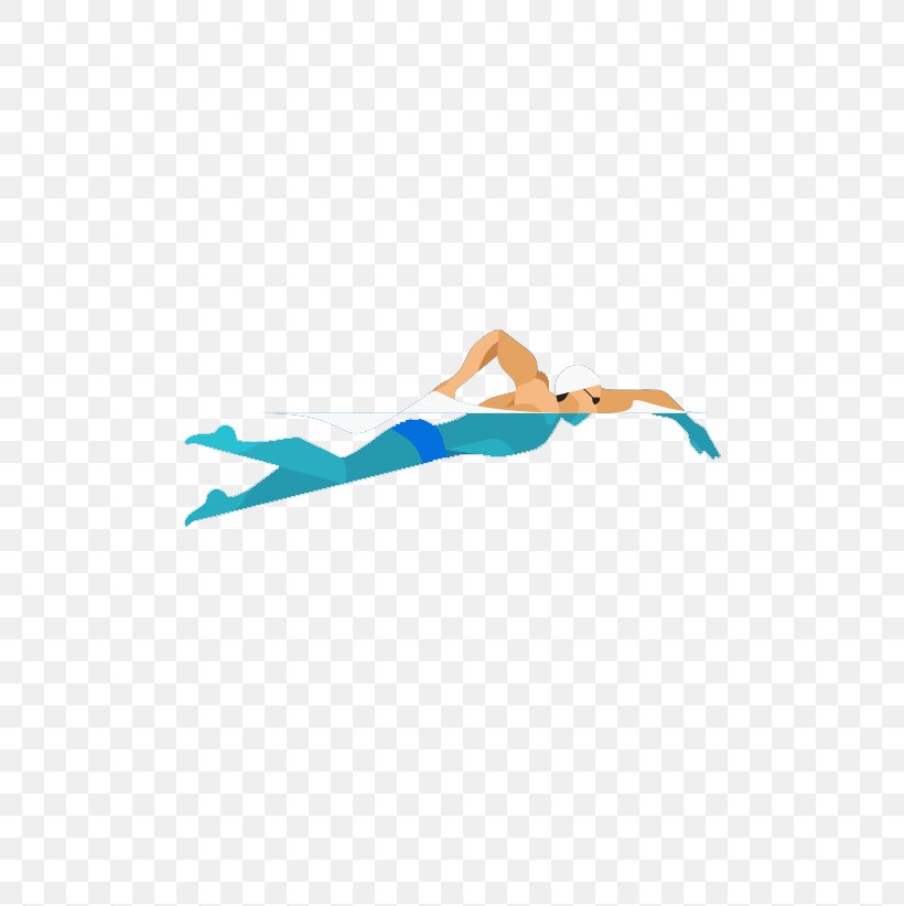 Swimming, PNG, 600x822px, Swimming, Apartment, Aqua, Blue, Cartoon Download Free