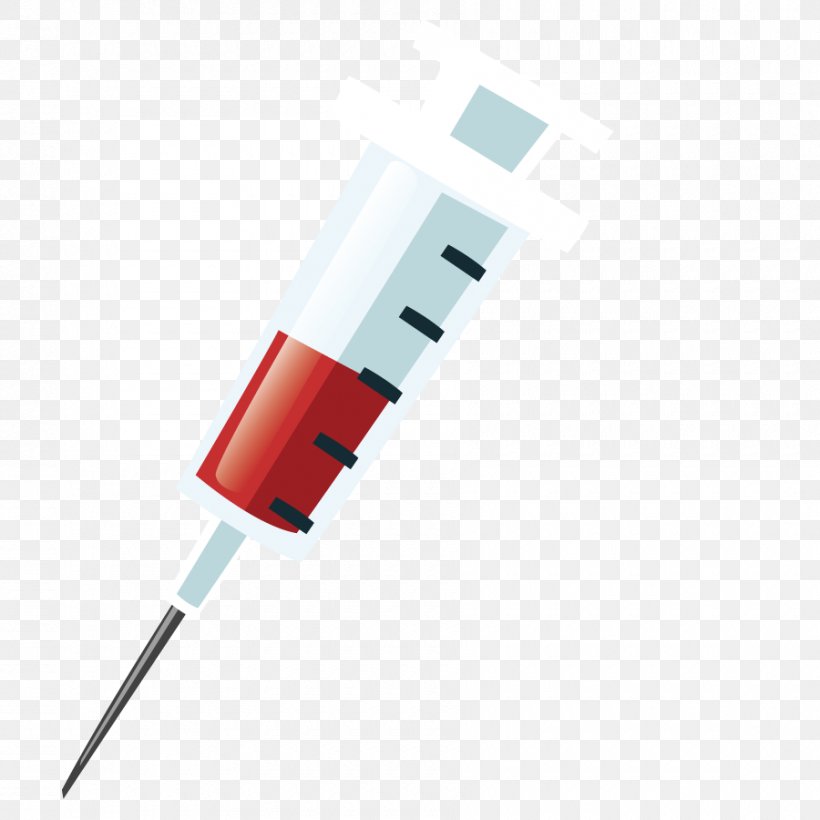 Syringe Injection Icon, PNG, 900x900px, Syringe, Blood, Health Care, Hypodermic Needle, Injection Download Free
