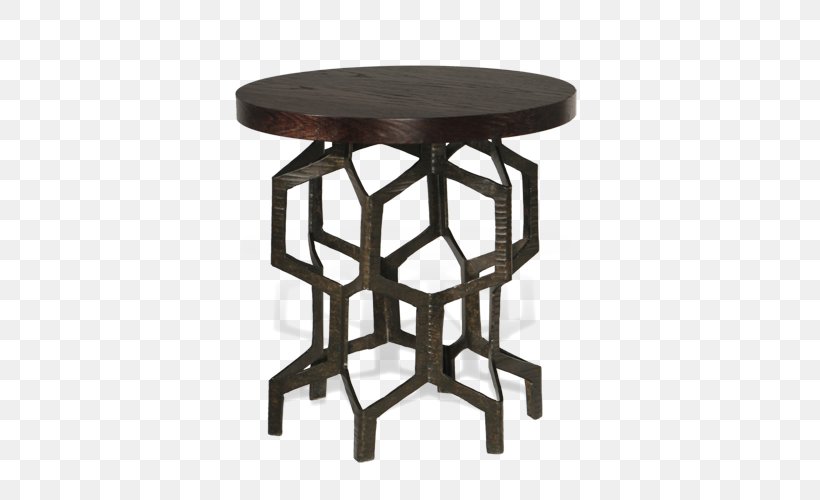Table Nightstand Furniture Lighting, PNG, 500x500px, Table, Bar Stool, Bed, Casegoods, Chinese Furniture Download Free
