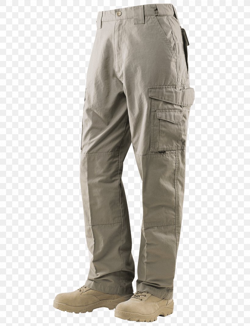 Tactical Pants TRU-SPEC Cargo Pants Shirt, PNG, 900x1174px, Tactical Pants, Active Pants, Beige, Cargo Pants, Clothing Download Free
