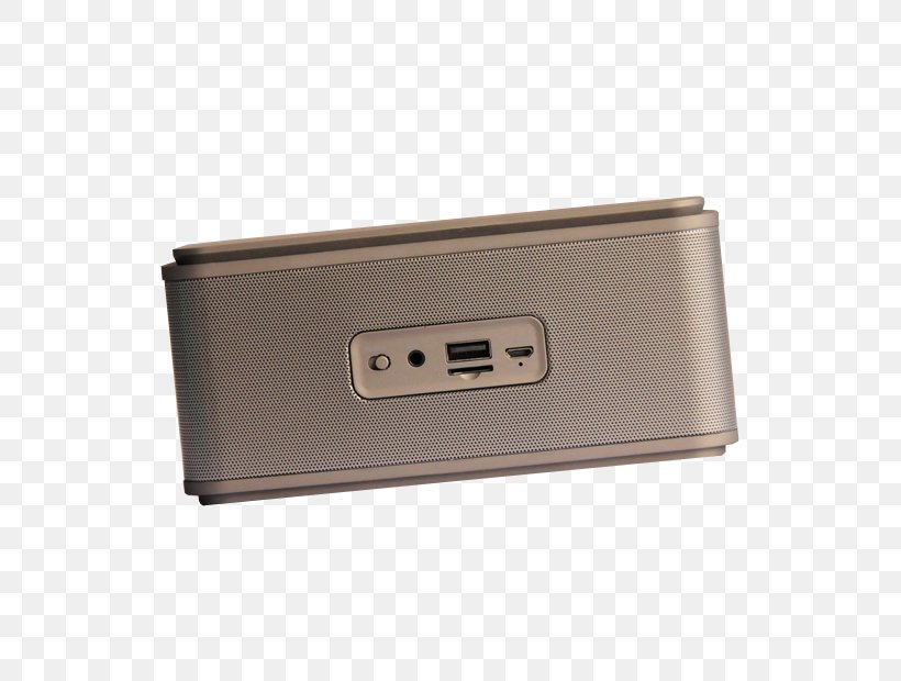 Technology Computer Hardware, PNG, 540x620px, Technology, Computer Hardware, Hardware Download Free