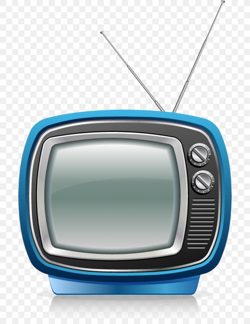 Television Show Clip Art, PNG, 700x1060px, Television, Advertisement Film, Display Device, Electric Blue, Electronics Download Free