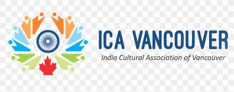 The Institute Of Contemporary Art Logo Vancouver Design Art Museum, PNG, 11232x4416px, Logo, Art Museum, Bild, Brand, Company Download Free