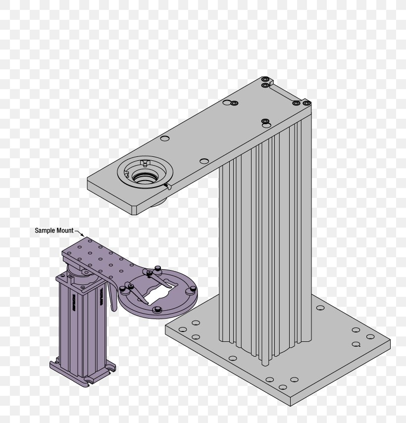 The Microscope Light Condenser, PNG, 780x855px, Microscope, Camera Lens, Condenser, Cylinder, Hardware Download Free