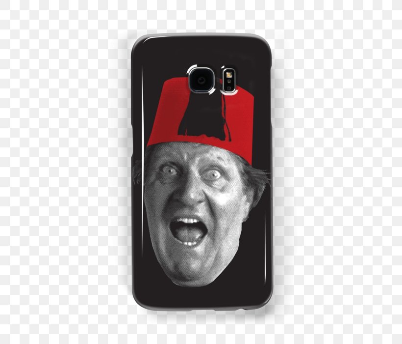 Tommy Cooper Facial Hair Mobile Phone Accessories Font, PNG, 500x700px, Facial Hair, Hair, Iphone, Mobile Phone, Mobile Phone Accessories Download Free