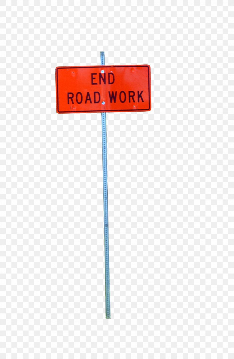Traffic Sign Sign System Font, PNG, 2316x3559px, Traffic Sign, Area, Dead End, Orange, Road Download Free