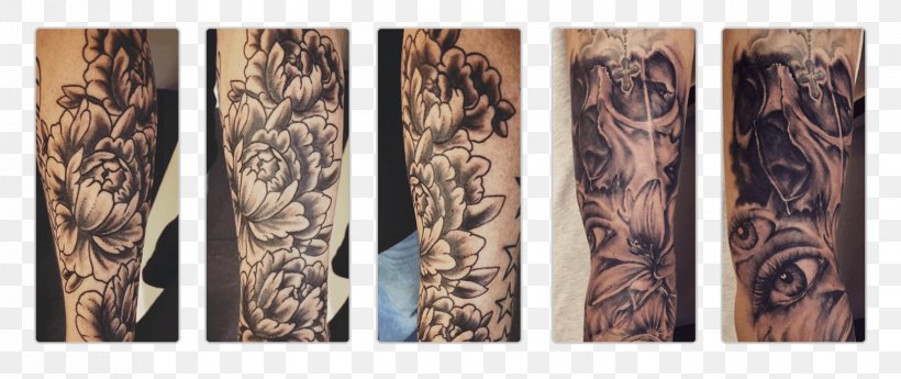 Wood /m/083vt, PNG, 1655x698px, Wood, Arm, Temporary Tattoo Download Free