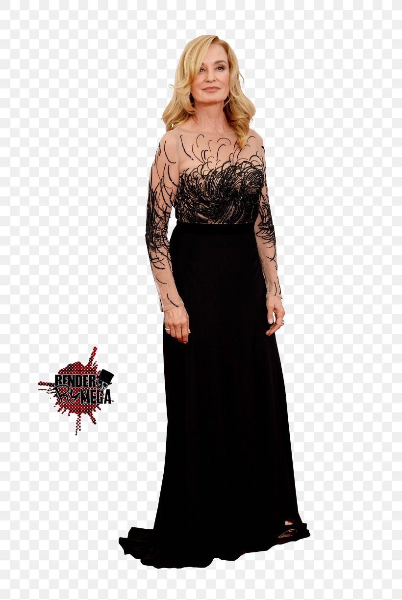 65th Primetime Emmy Awards Academy Awards Microsoft Theater Little Black Dress Academy Award For Best Actress, PNG, 797x1222px, Watercolor, Cartoon, Flower, Frame, Heart Download Free