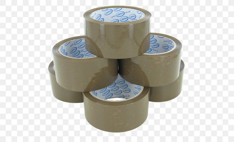Adhesive Tape Gaffer Tape Box-sealing Tape, PNG, 500x500px, Adhesive Tape, Box Sealing Tape, Boxsealing Tape, Gaffer, Gaffer Tape Download Free