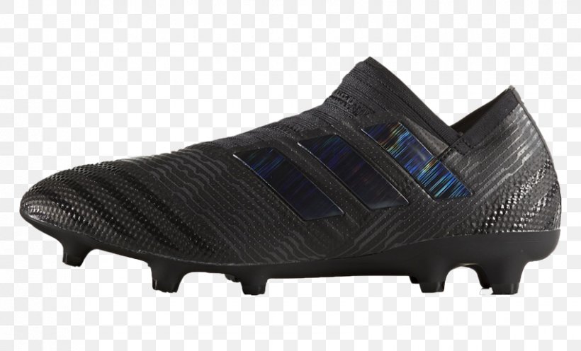 Adidas Football Boot Shoe Sneakers Cleat, PNG, 850x515px, Adidas, Adidas Superstar, Adidas Zx, Black, Boot Download Free