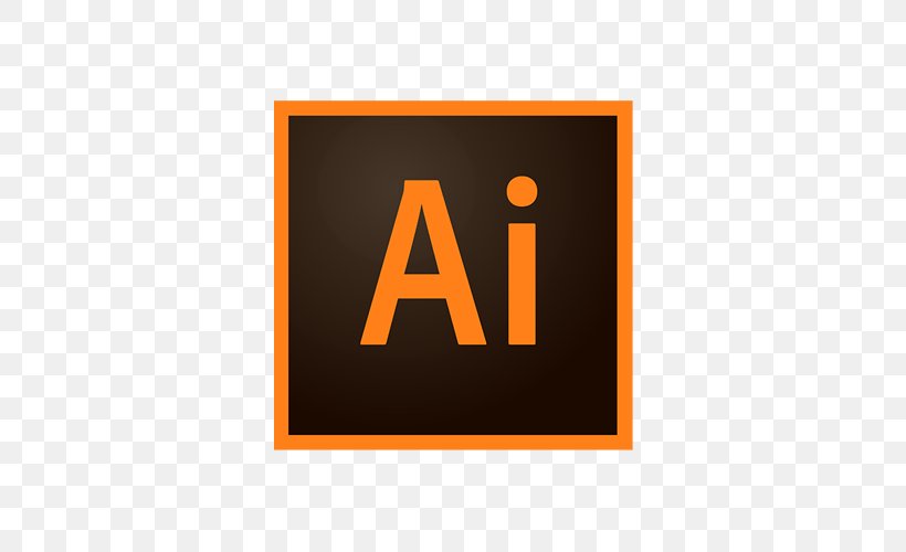 Adobe Creative Cloud Illustrator, PNG, 500x500px, Adobe Creative Cloud, Adobe Audition, Adobe Indesign, Adobe Systems, Area Download Free