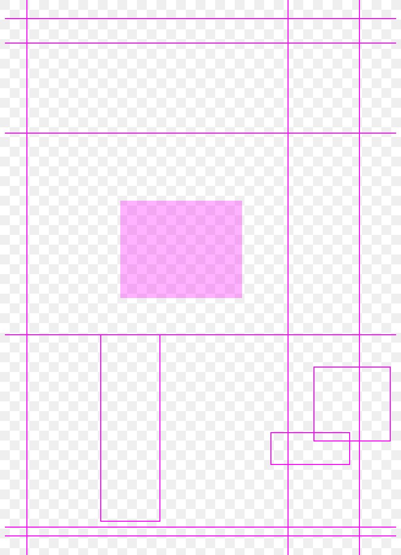Angle Line Point Pink M Pattern, PNG, 800x1134px, Point, Area, Magenta, Pink, Pink M Download Free