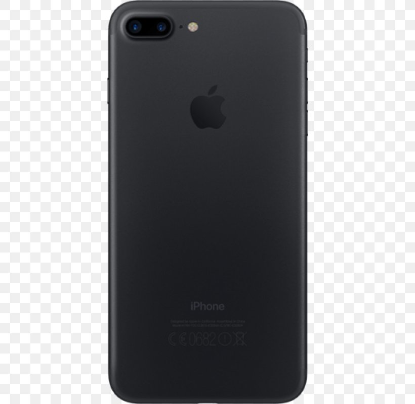 Apple IPhone 7 Plus Apple IPhone 8 Plus IPhone 6 IPhone X, PNG, 800x800px, Apple Iphone 7 Plus, Apple, Apple Iphone 8 Plus, Black, Case Download Free